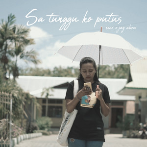 Download Lagu Near, Jay Alexa - Sa Tunggu KO Putus MP3 Download Lagu Near, Jay Alexa - Sa Tunggu KO Putus MP3