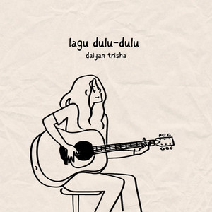 Download Lagu Daiyan Trisha - kerana kau (re-imagined) MP3 Download Lagu Daiyan Trisha - kerana kau (re-imagined) MP3