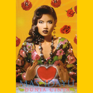 Download Lagu Mas Idayu - Senggol Senggolan, Cubit Cubitan MP3 Download Lagu Mas Idayu - Senggol Senggolan, Cubit Cubitan MP3