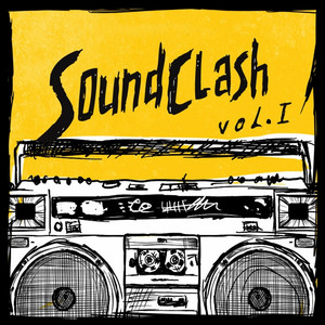 Download Lagu D'Jenks, Kabul, DWI, Jakarta Ska Foundation - I Wanna Skank MP3 Download Lagu D'Jenks, Kabul, DWI, Jakarta Ska Foundation - I Wanna Skank MP3