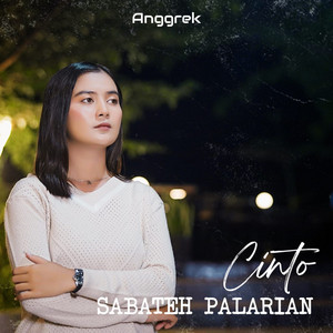 Download Lagu Anggrek - Cinto Sabateh Palarian MP3 Download Lagu Anggrek - Cinto Sabateh Palarian MP3