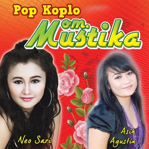 Download Lagu Asih Agustin - Tetap Bertahan MP3 Download Lagu Asih Agustin - Tetap Bertahan MP3