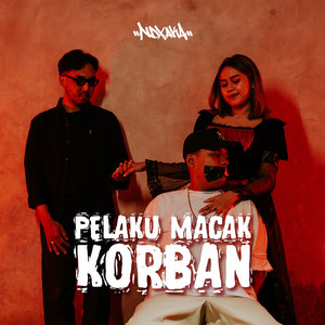Download Lagu NDX A.K.A. - Pelaku Macak Korban MP3 Download Lagu NDX A.K.A. - Pelaku Macak Korban MP3