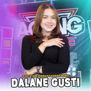 Download Lagu Sasya Arkhisna, Ageng Music - Dalane Gusti MP3 Download Lagu Sasya Arkhisna, Ageng Music - Dalane Gusti MP3
