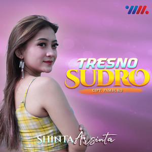 Download Lagu Shinta Arsinta - Tresno Sudro MP3 Download Lagu Shinta Arsinta - Tresno Sudro MP3