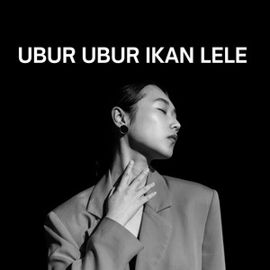 Download Lagu Arif slebew - Ubur Ubur Ikan Lele MP3 Download Lagu Arif slebew - Ubur Ubur Ikan Lele MP3
