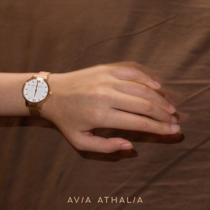 Download Lagu Avia Athalia - Sempat MP3 Download Lagu Avia Athalia - Sempat MP3