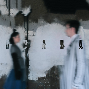 Download Lagu Duara - And Time Froze MP3 Download Lagu Duara - And Time Froze MP3