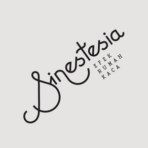 Download Lagu Efek Rumah Kaca - Jingga MP3 Download Lagu Efek Rumah Kaca - Jingga MP3