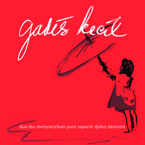 Download Lagu Dua Ibu - Gadis Kecil MP3 Download Lagu Dua Ibu - Gadis Kecil MP3