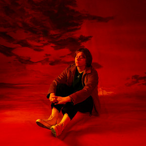 Download Lagu Lewis Capaldi - Hold Me While You Wait MP3