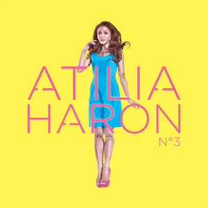 Download Lagu Atilia Haron - No Fruits for Today MP3