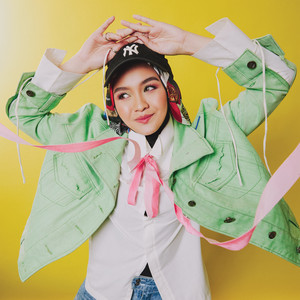 Download Lagu Salma Salsabil - Boleh Juga MP3 Download Lagu Salma Salsabil - Boleh Juga MP3