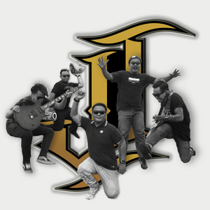 Download Lagu Jamaah Tribun - Kurelakan MP3 Download Lagu Jamaah Tribun - Kurelakan MP3