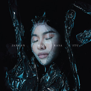 Download Lagu Aina Abdul - Jangan Mati Rasa Itu MP3 Download Lagu Aina Abdul - Jangan Mati Rasa Itu MP3