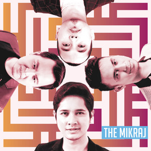 Download Lagu The Mikraj - Qod Kafani - Bahasa MP3 Download Lagu The Mikraj - Qod Kafani - Bahasa MP3