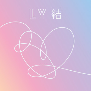 Download Lagu BTS - Serendipity (Full Length Edition) MP3 Download Lagu BTS - Serendipity (Full Length Edition) MP3