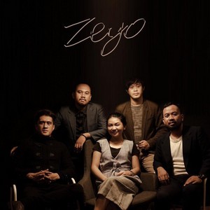 Download Lagu ZEYO - Lebih Dari Dia MP3 Download Lagu ZEYO - Lebih Dari Dia MP3
