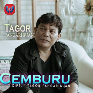 Download Lagu Tagor Pangaribuan - Cemburu MP3