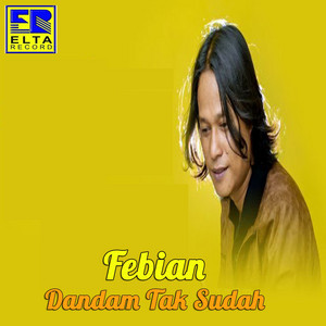 Download Lagu Febian - Titian Rindu MP3 Download Lagu Febian - Titian Rindu MP3