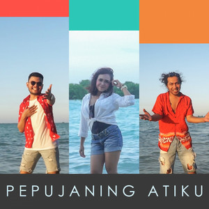 Download Lagu Adhe Cempluk, Mizho, Mas Mono Pati - Pepujaning Atiku MP3 Download Lagu Adhe Cempluk, Mizho, Mas Mono Pati - Pepujaning Atiku MP3