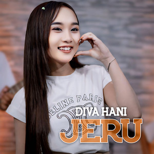 Download Lagu Diva Hani - Jeru MP3 Download Lagu Diva Hani - Jeru MP3