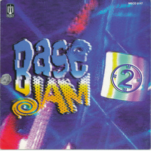 Download Lagu Base Jam - Rindu MP3 Download Lagu Base Jam - Rindu MP3