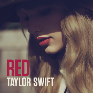 Download Lagu Taylor Swift - We Are Never Ever Getting Back Together MP3 Download Lagu Taylor Swift - We Are Never Ever Getting Back Together MP3
