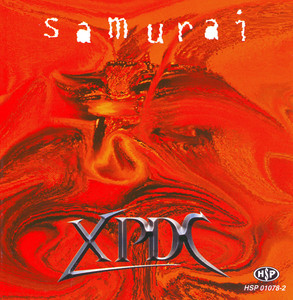 Download Lagu Xpdc - Semangat Perjuangan Harmoni MP3 Download Lagu Xpdc - Semangat Perjuangan Harmoni MP3