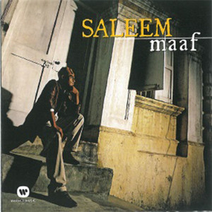 Download Lagu Saleem - Ayahku MP3 Download Lagu Saleem - Ayahku MP3