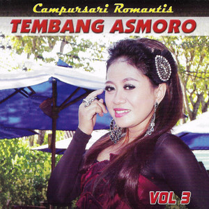 Download Lagu Sarah Brilly - Jogo Atimu MP3
