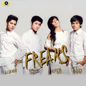 Download Lagu Aliando, Calvin Jeremy, Nikita Willy, Rassya - Bahagia Dengan Cinta MP3 Download Lagu Aliando, Calvin Jeremy, Nikita Willy, Rassya - Bahagia Dengan Cinta MP3
