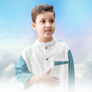 Download Lagu Muhammad Hadi Assegaf, Muhsin Alkaff - Allahumma Sholli Wa Sallim MP3