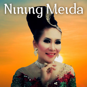 Download Lagu Nining Meida - Kalangkang MP3 Download Lagu Nining Meida - Kalangkang MP3