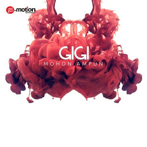 Download Lagu Gigi - Pintu Sorga MP3 Download Lagu Gigi - Pintu Sorga MP3