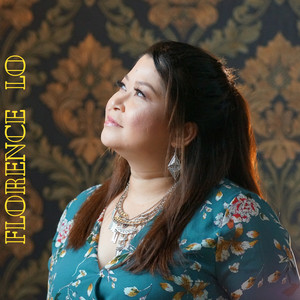 Download Lagu Florence Lo - Tebelaka MP3 Download Lagu Florence Lo - Tebelaka MP3