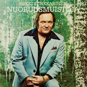 Download Lagu Erkki Junkkarinen - Eron kyyneleet MP3