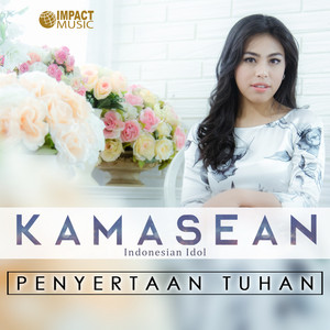 Download Lagu Kamasean Matthews - Satu Satunya Harapan MP3 Download Lagu Kamasean Matthews - Satu Satunya Harapan MP3
