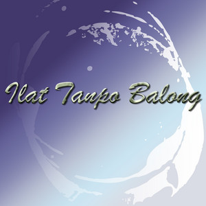 Download Lagu Iin Yuandari Puandari, Jayani - Ojo Gelo MP3 Download Lagu Iin Yuandari Puandari, Jayani - Ojo Gelo MP3