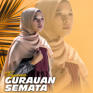 Download Lagu Tryana - Gurauan Semata MP3
