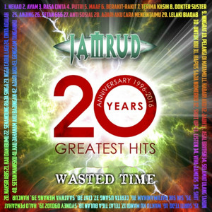 Download Lagu Jamrud - Jahanam & Bajingan MP3 Download Lagu Jamrud - Jahanam & Bajingan MP3