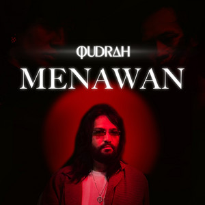 Download Lagu Qudrah - Menawan MP3 Download Lagu Qudrah - Menawan MP3