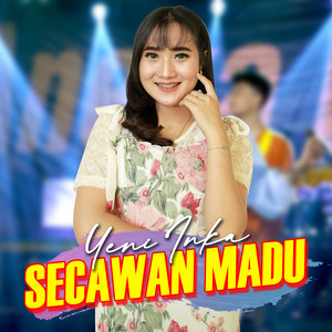 Download Lagu Yeni Inka - Secawan Madu MP3