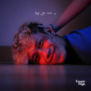 Download Lagu empty page. - syg jgn mrh MP3 Download Lagu empty page. - syg jgn mrh MP3