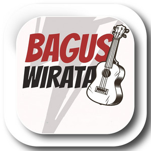 Download Lagu Bagus Wirata - Selem Badeng Mepipis MP3 Download Lagu Bagus Wirata - Selem Badeng Mepipis MP3