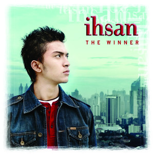 Download Lagu Ihsan - Bunga (Karena Aku Lelaki) MP3 Download Lagu Ihsan - Bunga (Karena Aku Lelaki) MP3