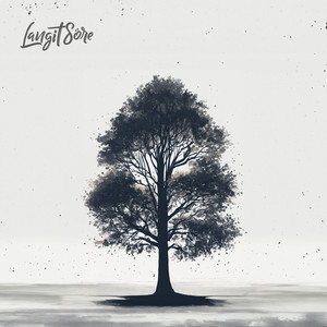 Download Lagu Langit Sore - Bagaimana Ku Bisa MP3 Download Lagu Langit Sore - Bagaimana Ku Bisa MP3
