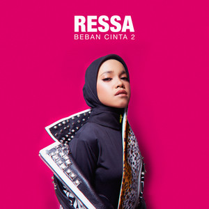 Download Lagu Ressa - Beban Cinta 2 MP3 Download Lagu Ressa - Beban Cinta 2 MP3