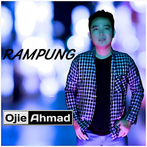 Download Lagu Ojie Ahmad - Rampung MP3 Download Lagu Ojie Ahmad - Rampung MP3