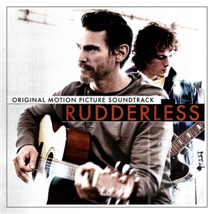 Download Lagu Billy Crudup - Sing Along MP3